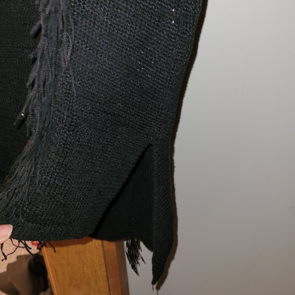 Michael Kors Top - Picture 7 of 11